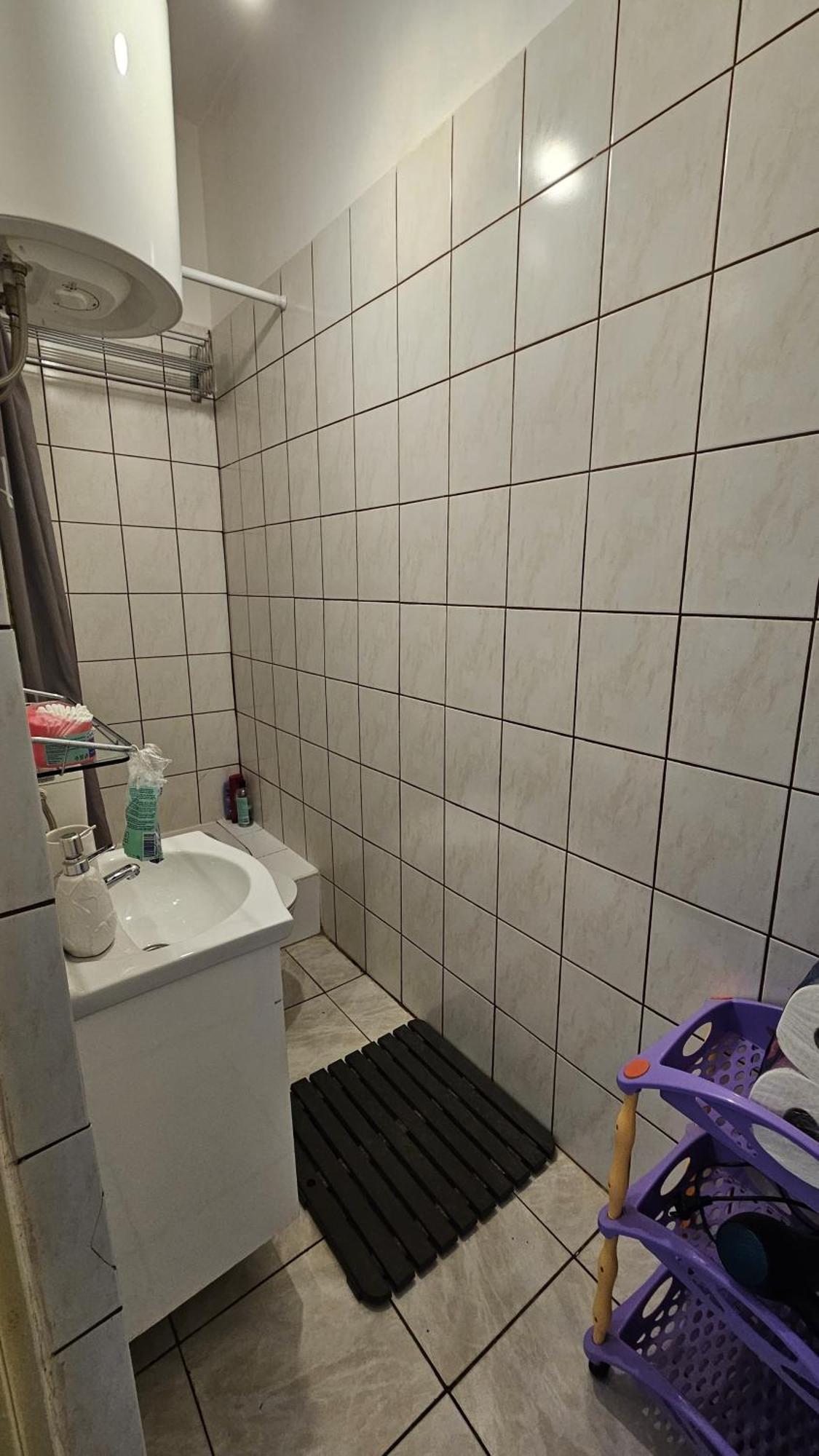 Studio Apartment Kiki For 2, Near Old Town & Beach, Free Wifi Zadar Eksteriør billede